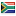 chessa.co.za hosted country